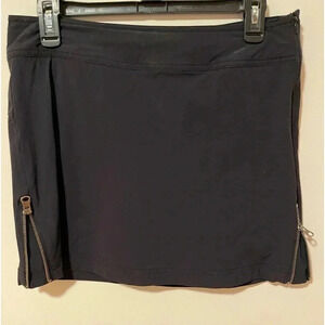 Athleta Skort Women’s 4